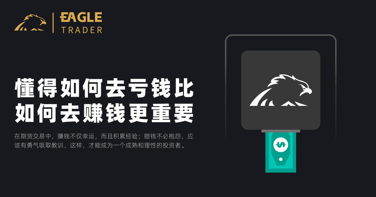 �����app
